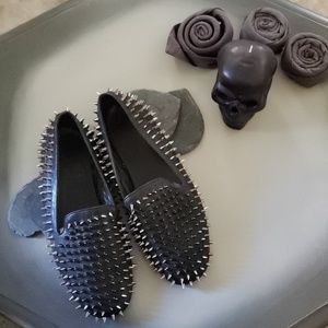 UNIF HELLRAISER 😍